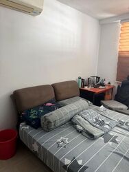 Blk 153 Serangoon North Avenue 1 (Serangoon), HDB 3 Rooms #579791771